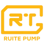 ฉือเจียจวง Ruite ปั๊ม Co., Ltd.